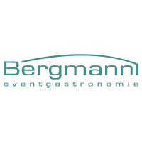 logo_bergmann